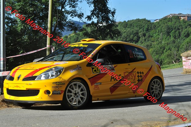 DSC_7172.JPG